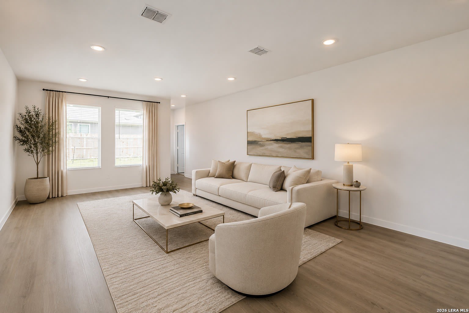 1427 Althea Bend – photo 5
