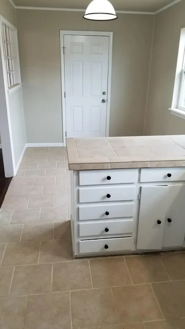 Cozy Remodeled 3 Bedroom in Owasso – photo 5