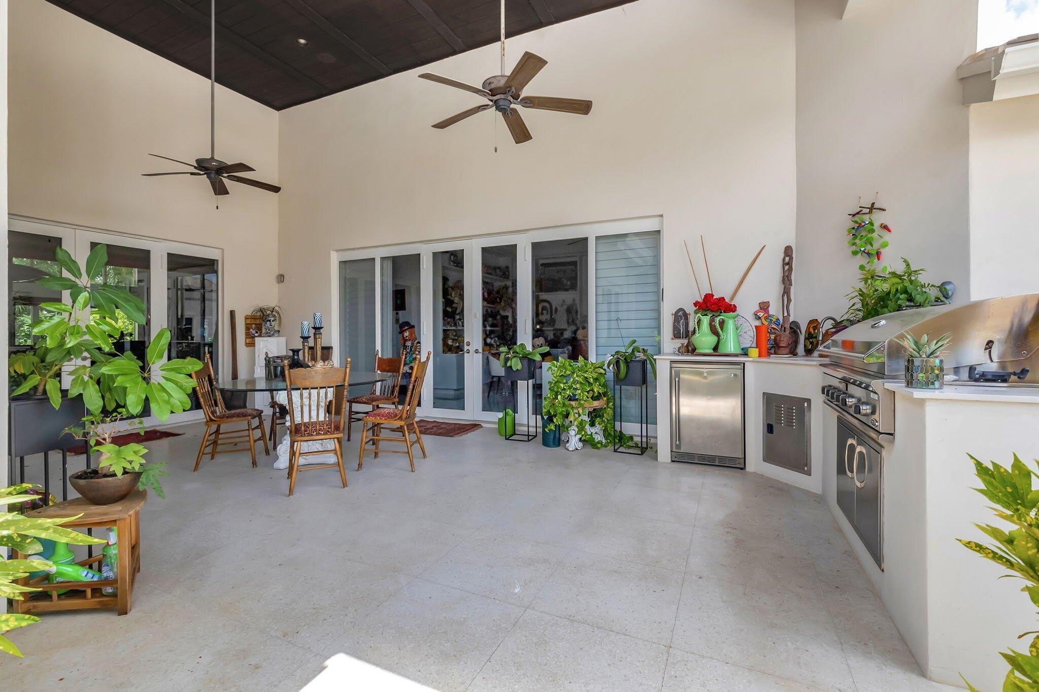 17070 Royal Cove Way – photo 4