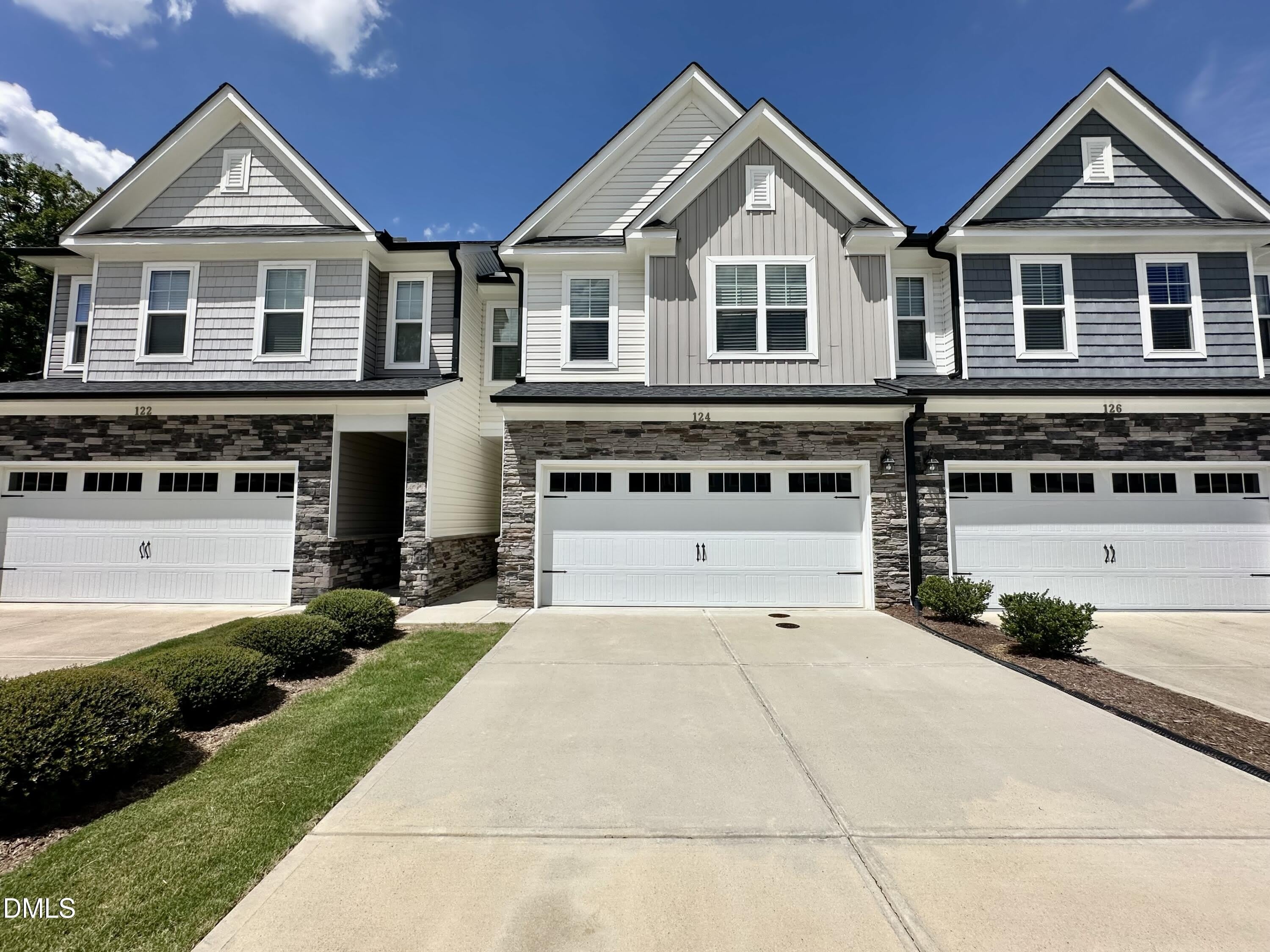 124 Orvis Drive – photo 1