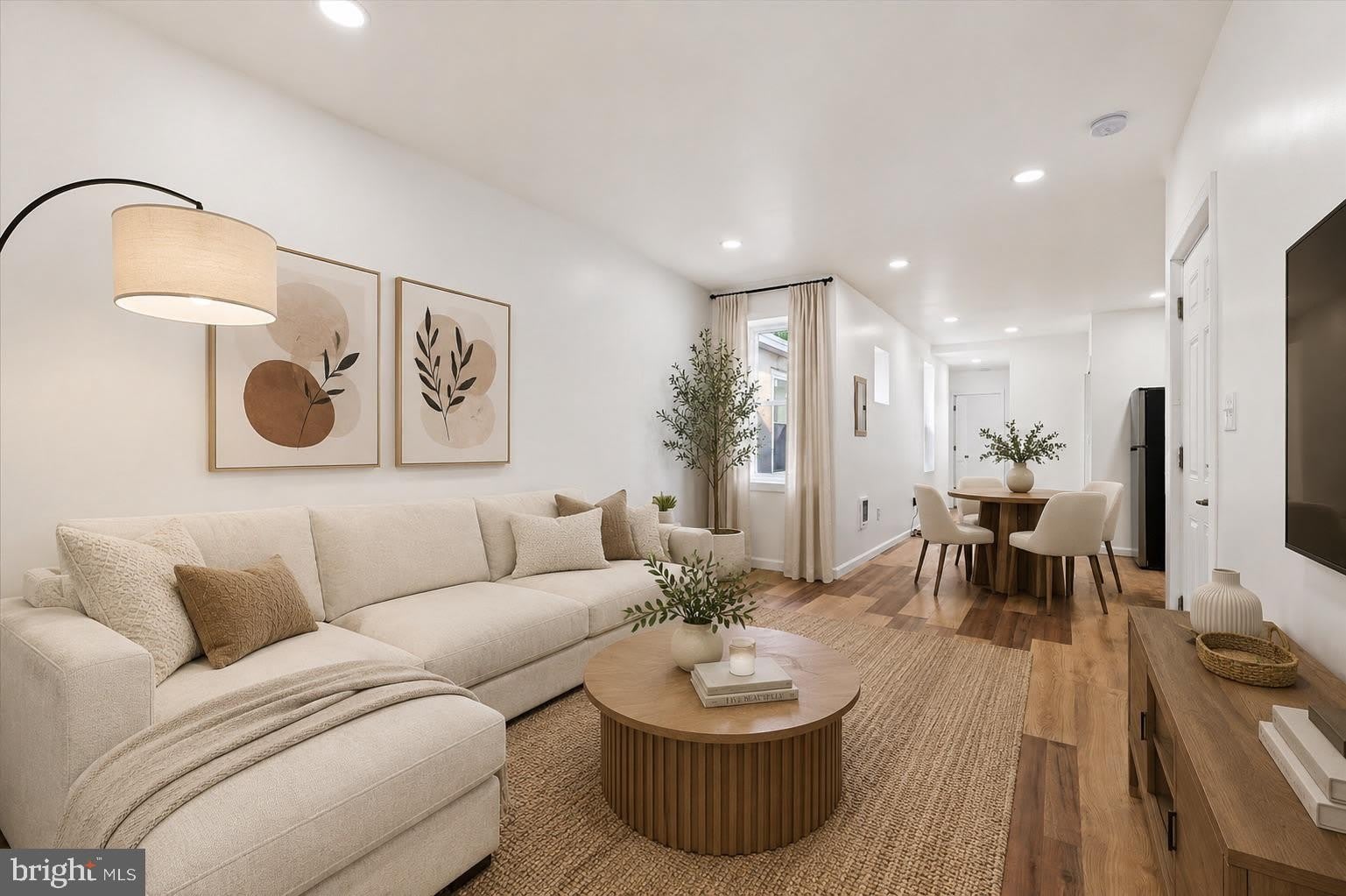 2843 N 13TH Street – photo 1