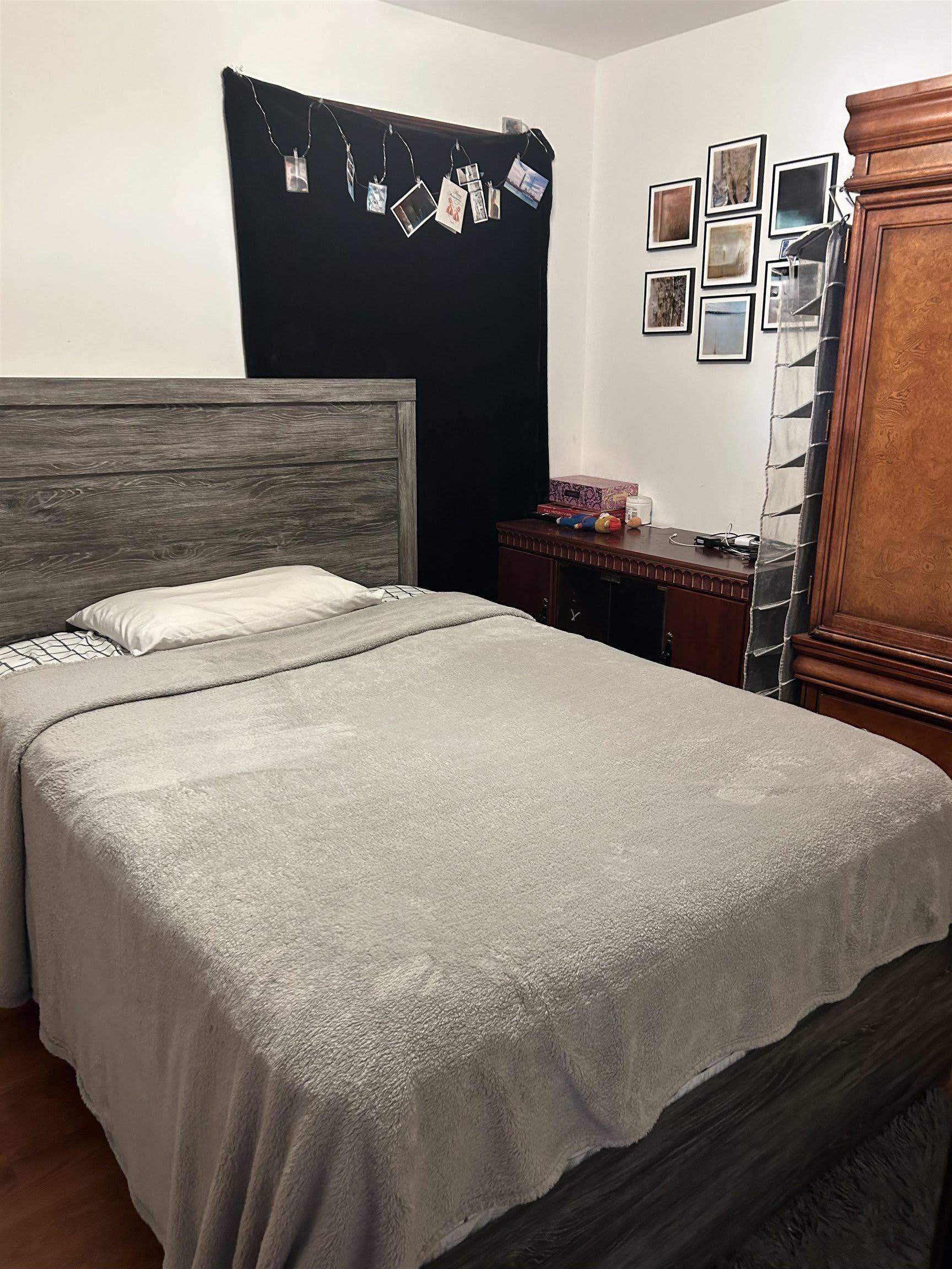 414 CLIFF ST – photo 4