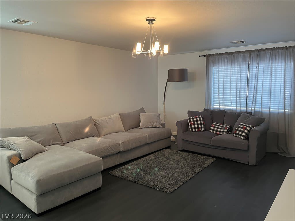 9344 Muddy Waters Avenue – photo 4