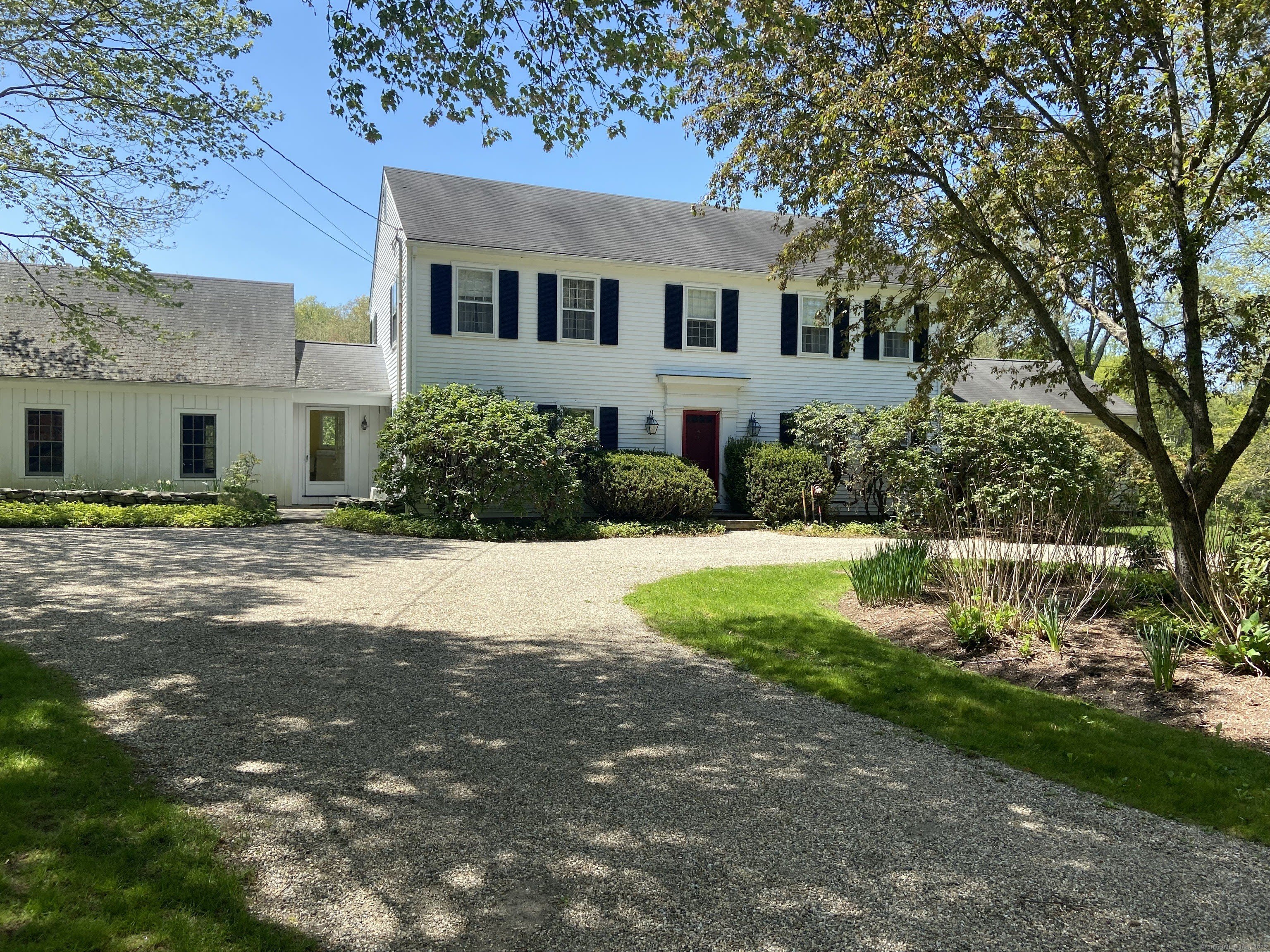 5 North Street – photo 2