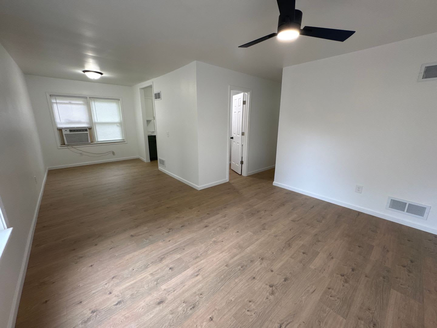 3 bedroom 1.5 bath Paducah – photo 5