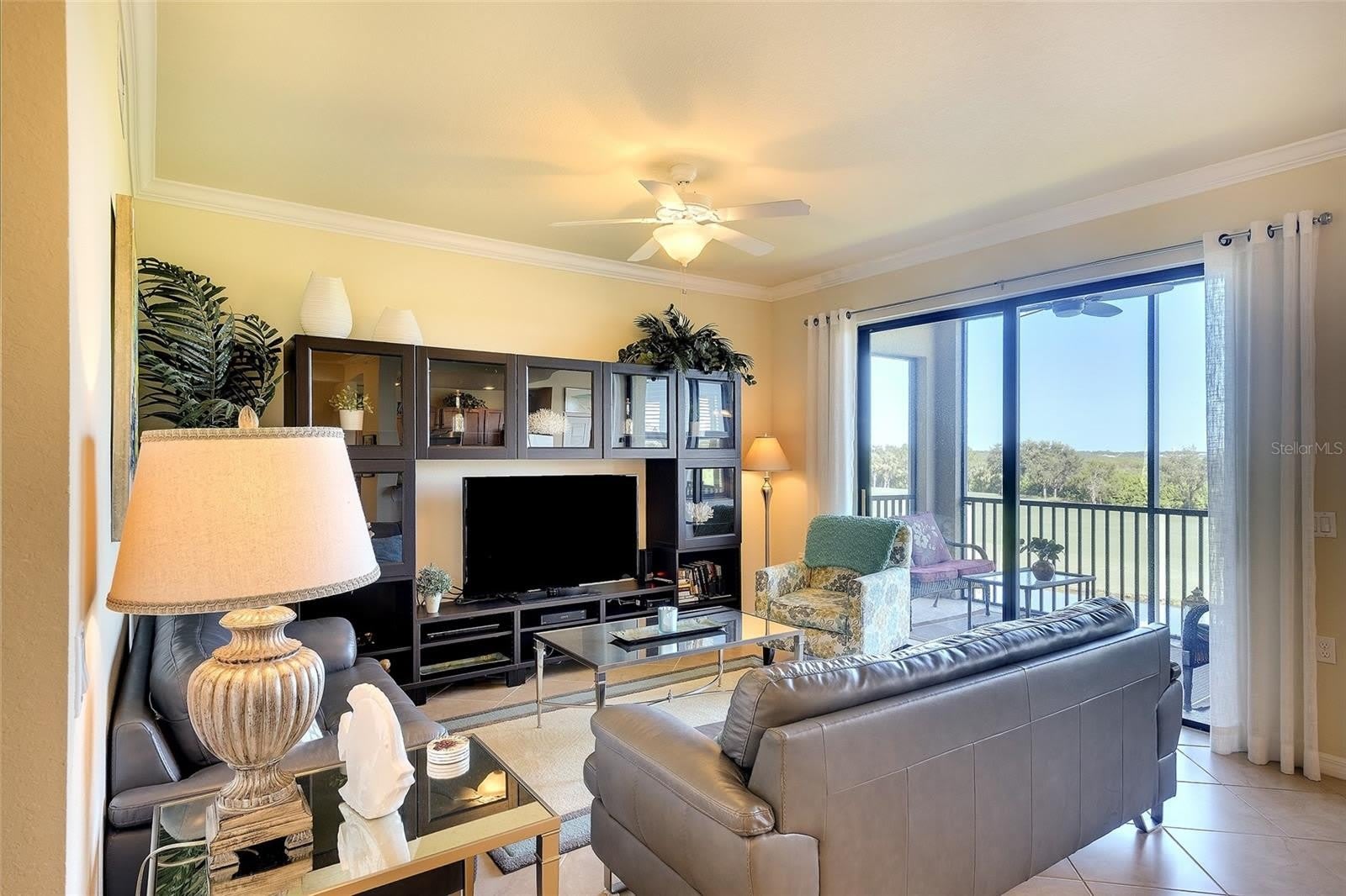 7121 RIVER HAMMOCK Drive – photo 2