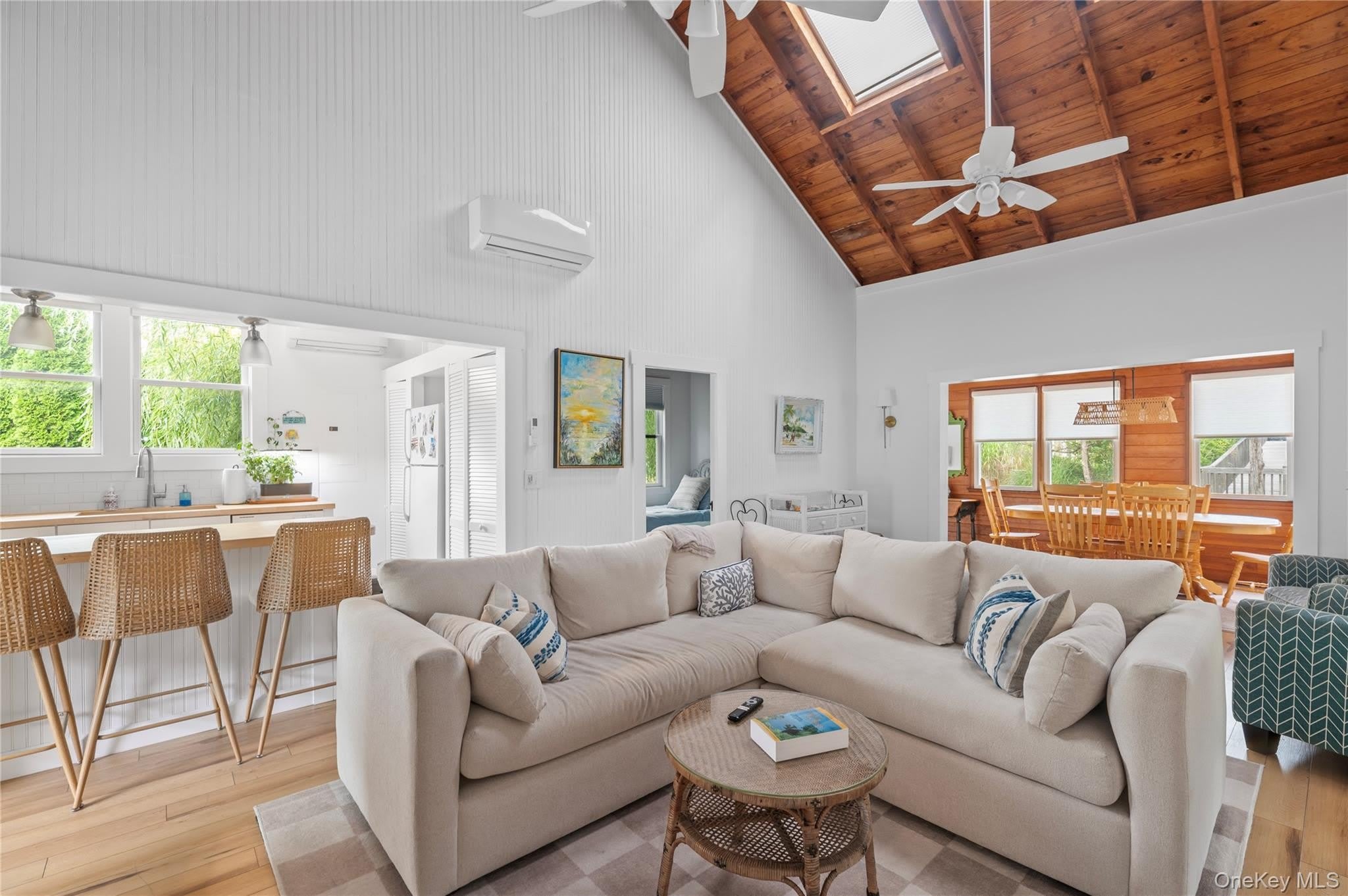 25 Atlantic Avenue – photo 4