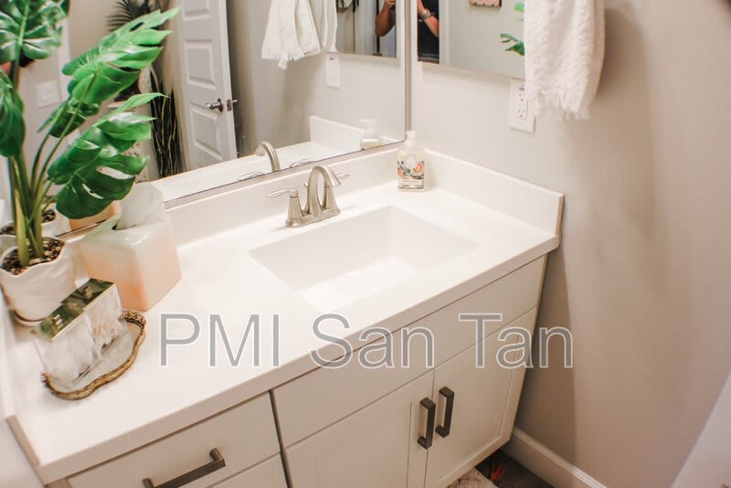 4350 East Mesquite Street – photo 4
