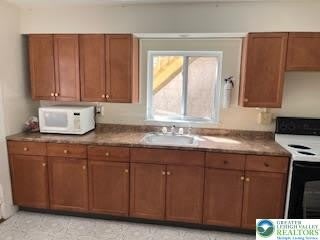 216 Cattell – photo 4