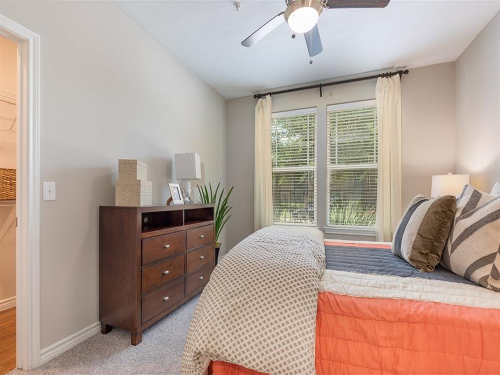 Tapestry Orem Affordable Housing – photo 5