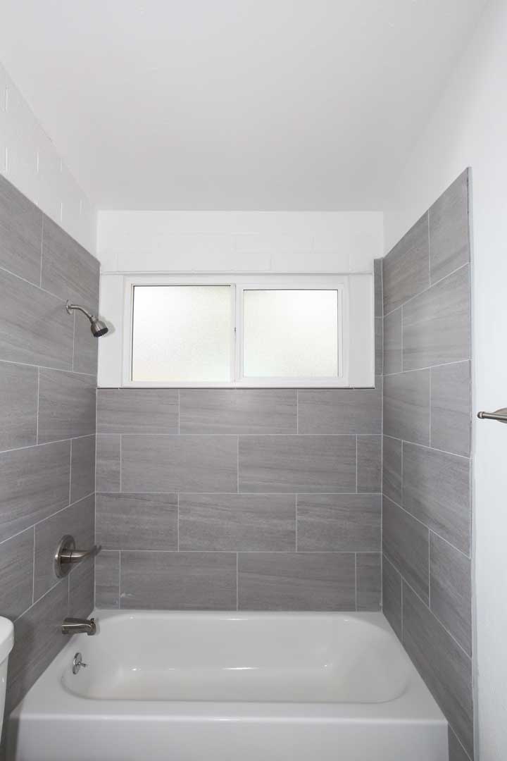 4409 North 23rd Avenue – photo 5