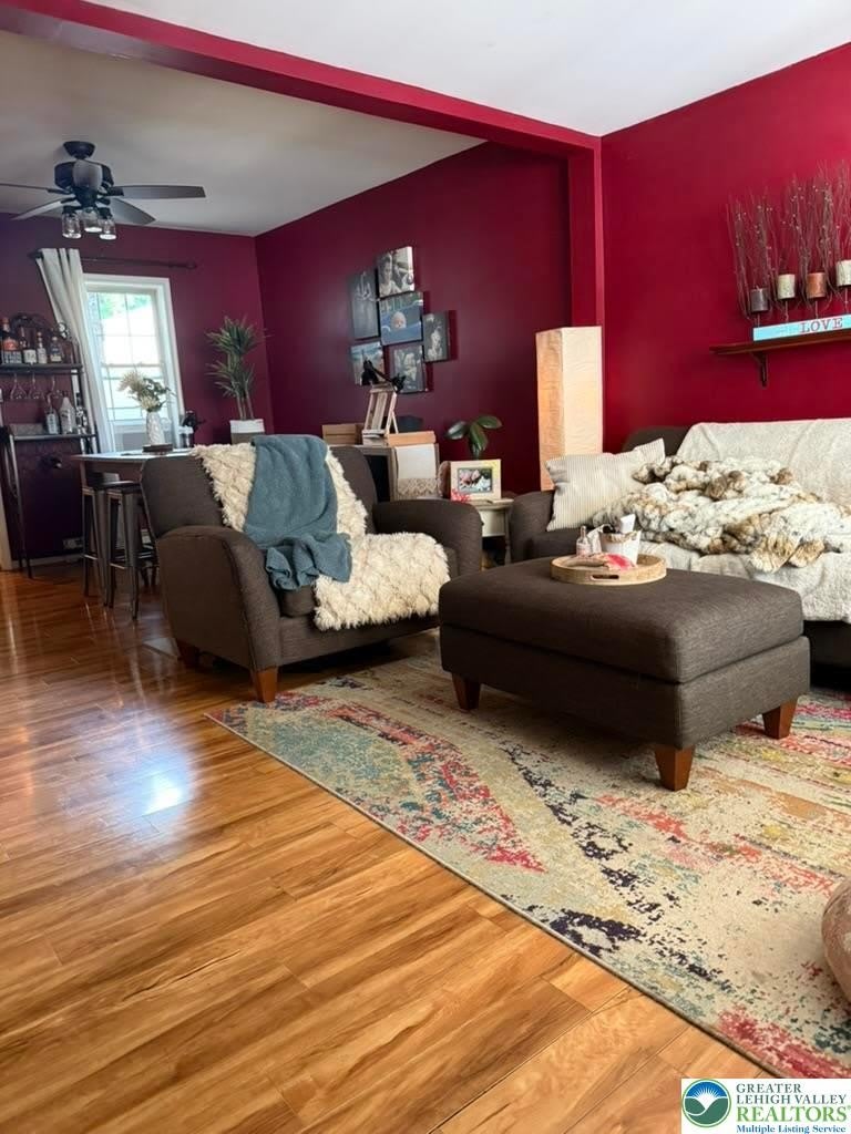 603 W Washington Street – photo 4