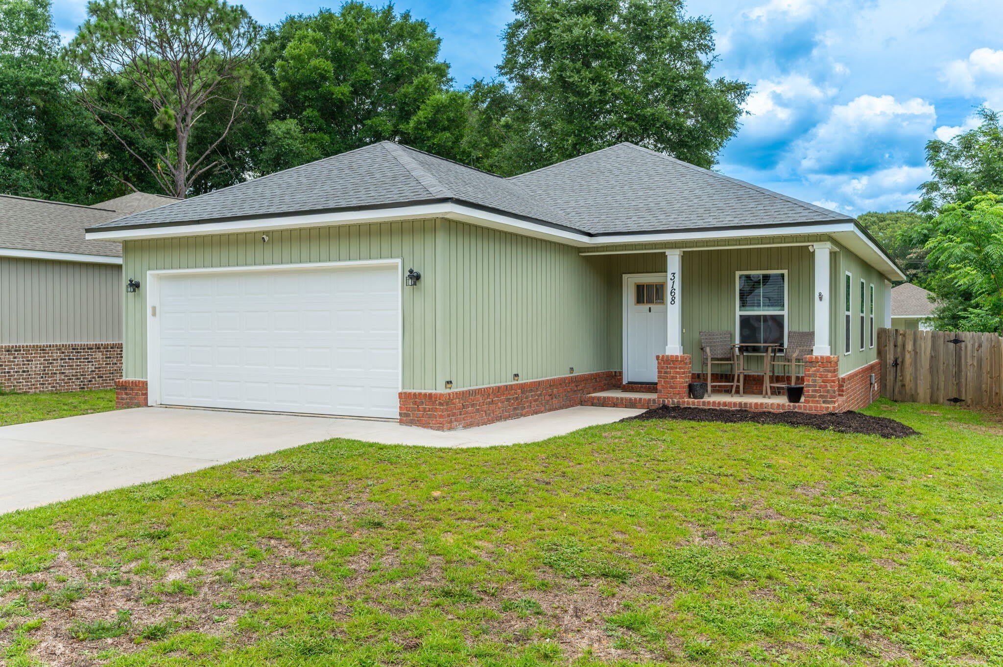 3168 Maple Street – photo 3