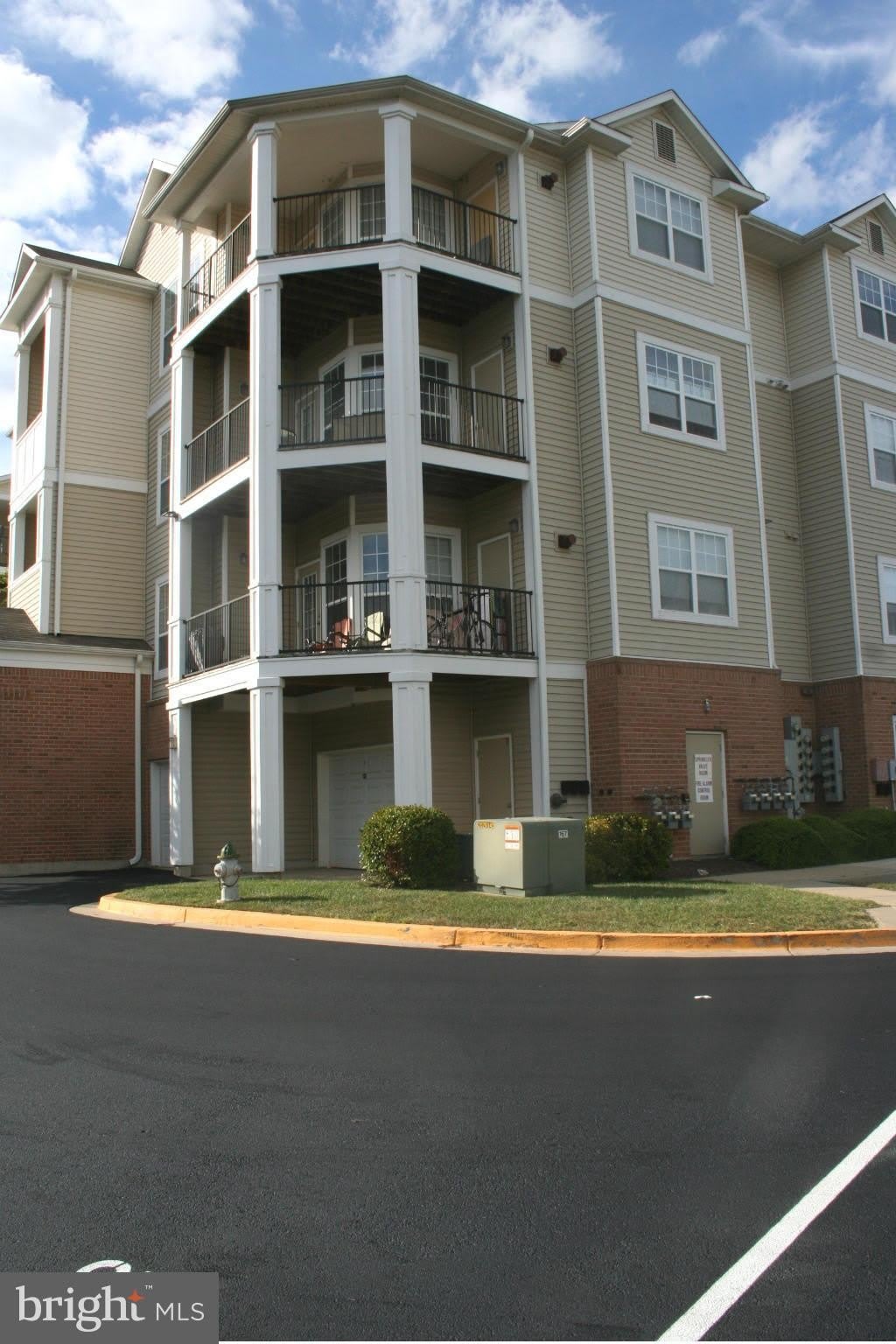 13505 KILDARE HILLS Terrace – photo 1