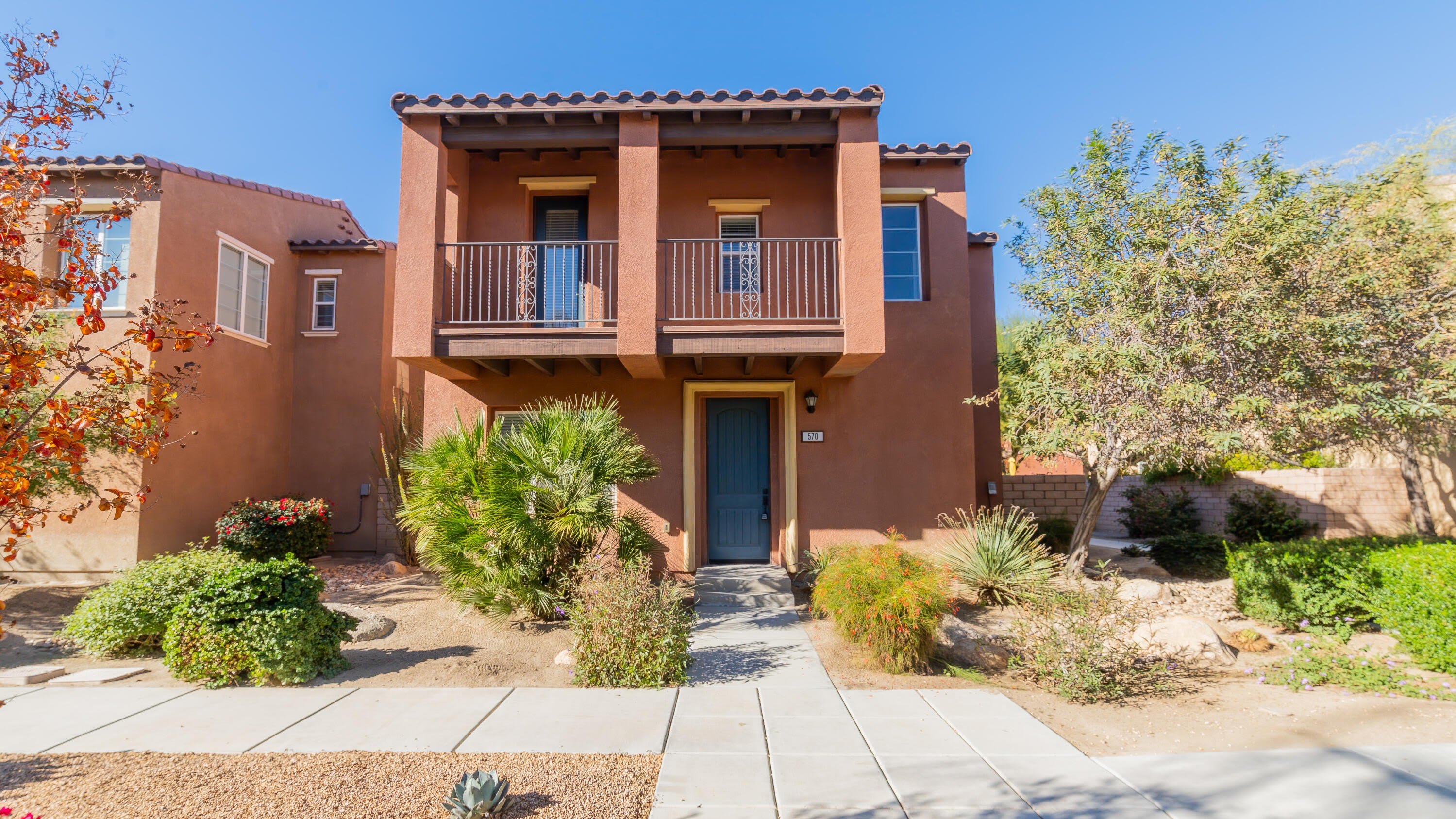 570 Calle Vibrante – photo 2