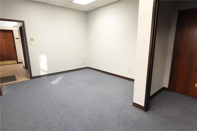 3333 W NAPOLEON Avenue – photo 5