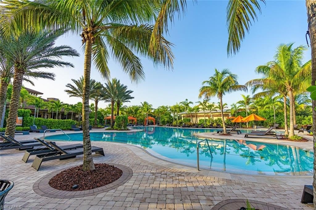 9419 Benvenuto Ct – photo 5