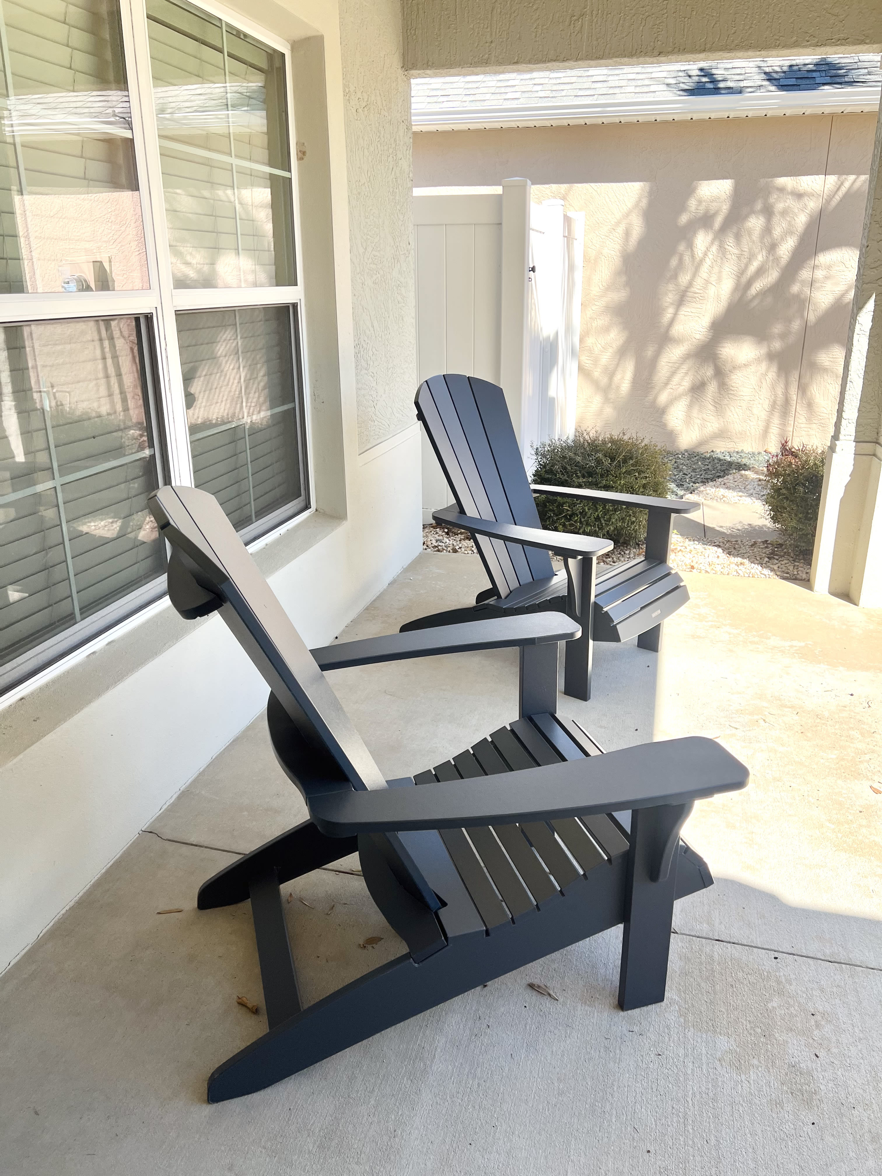 3480 Kewadin Ave – photo 4