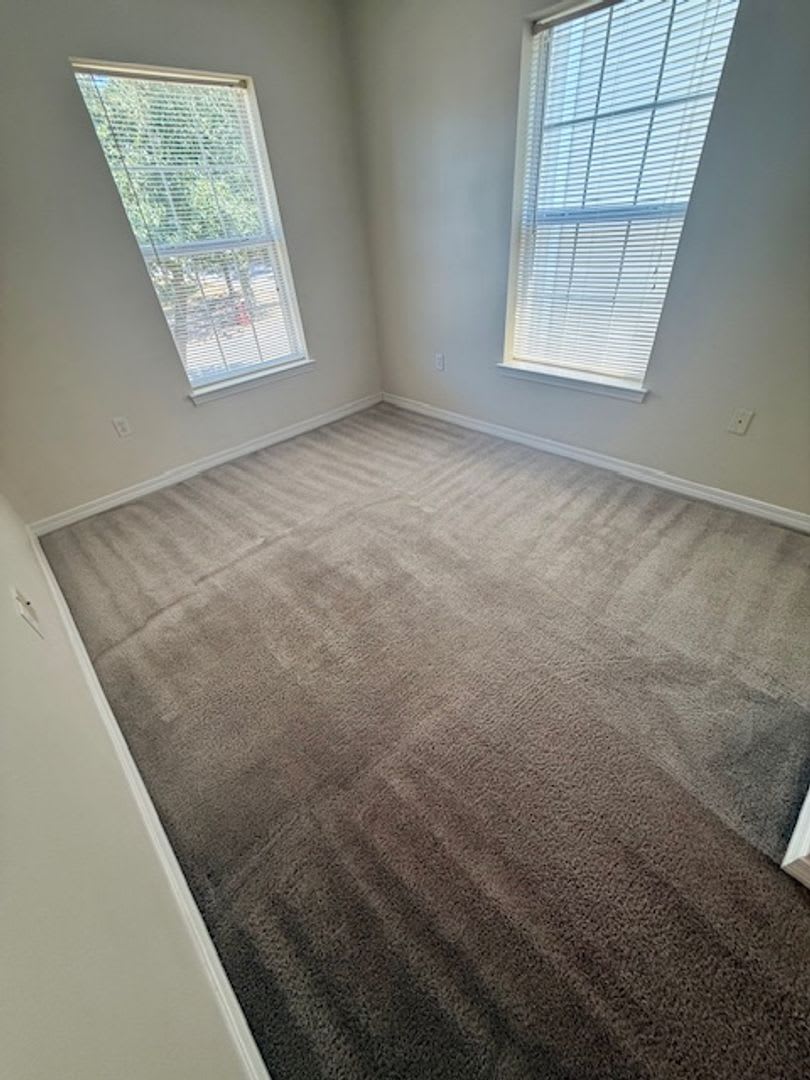 Crestview Townhouse – photo 4