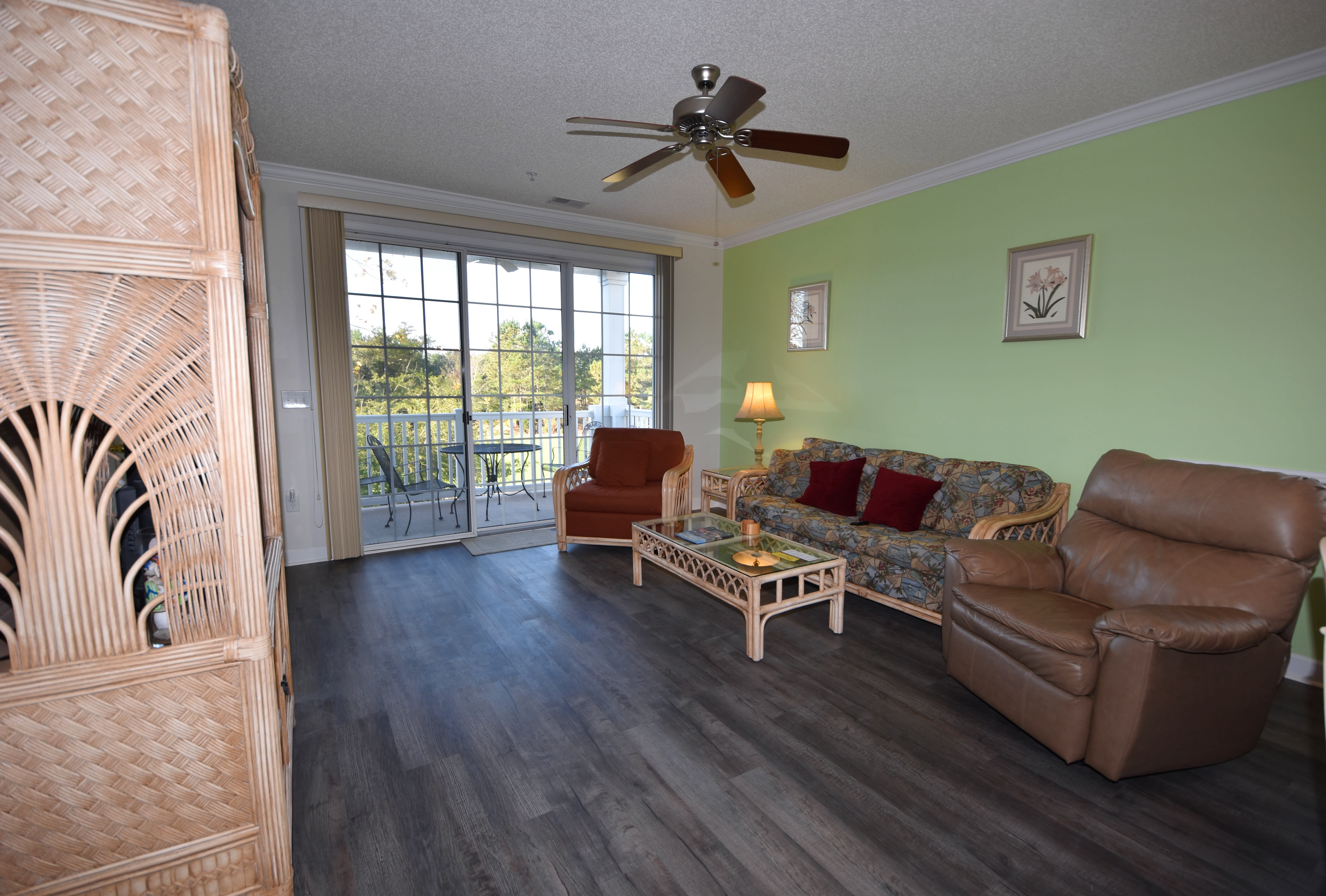 6203 Catalina Drive – photo 5