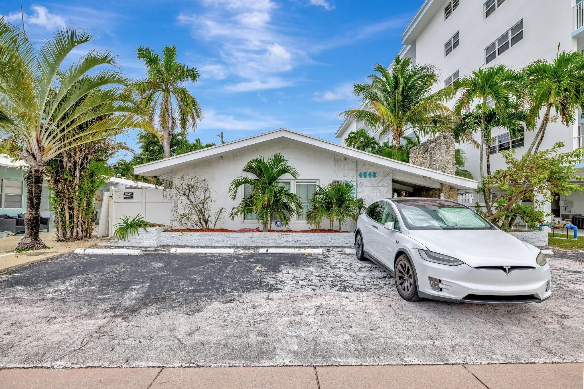 4548 N Ocean – photo 3