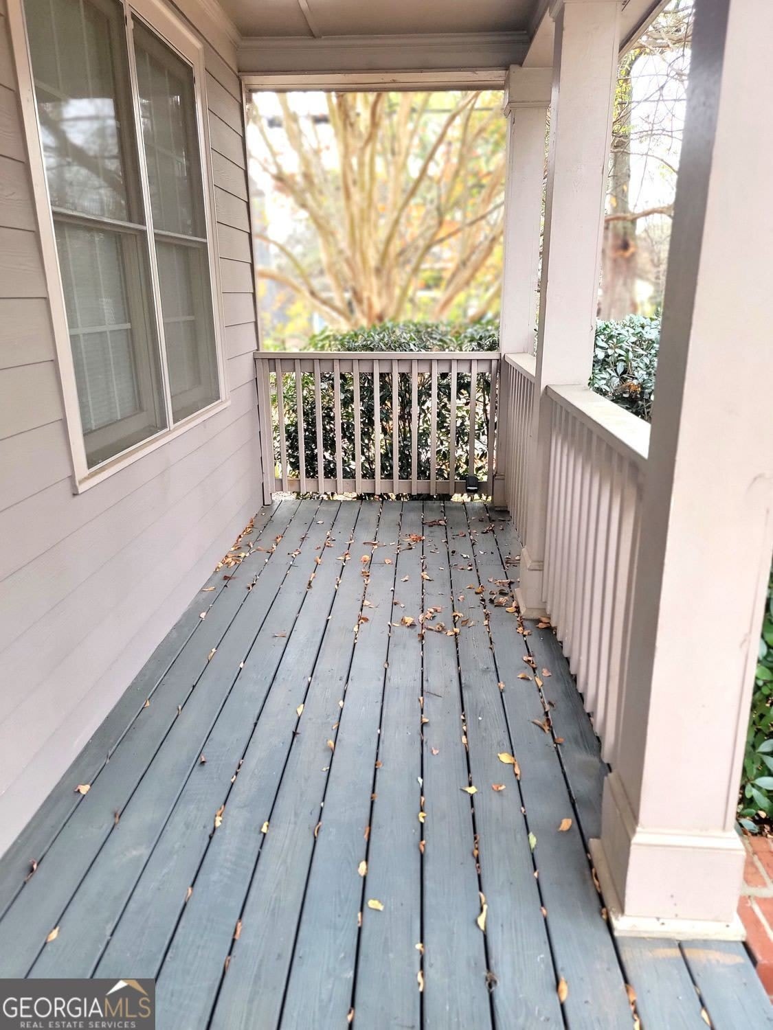 51 Little Street SE – photo 3