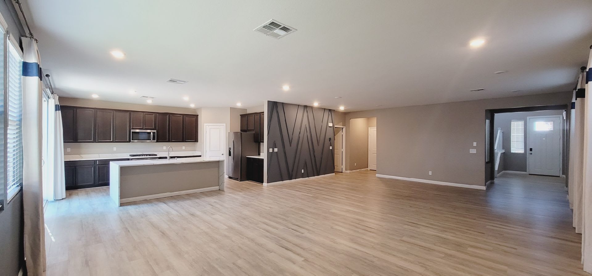 8745 Boa Vista Ave – photo 5