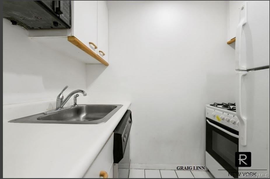 350 W 50th Street – photo 3