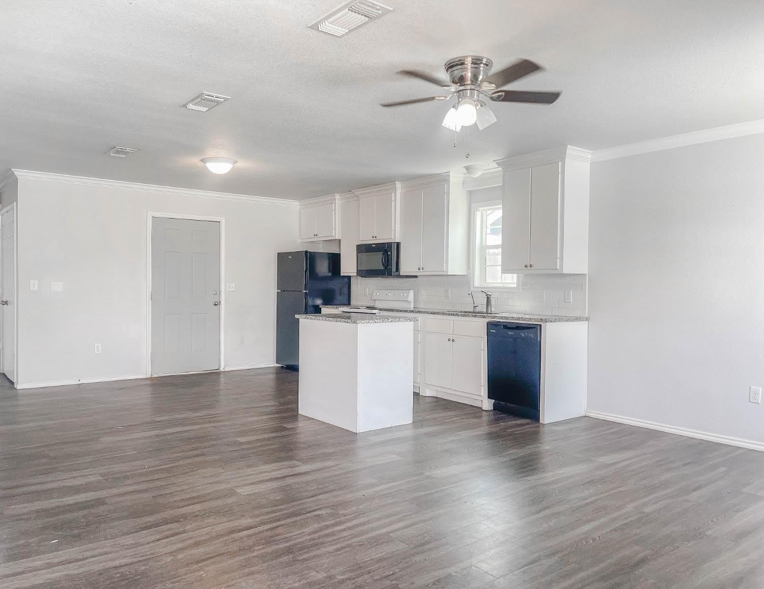 2705 Cornell Street – photo 4