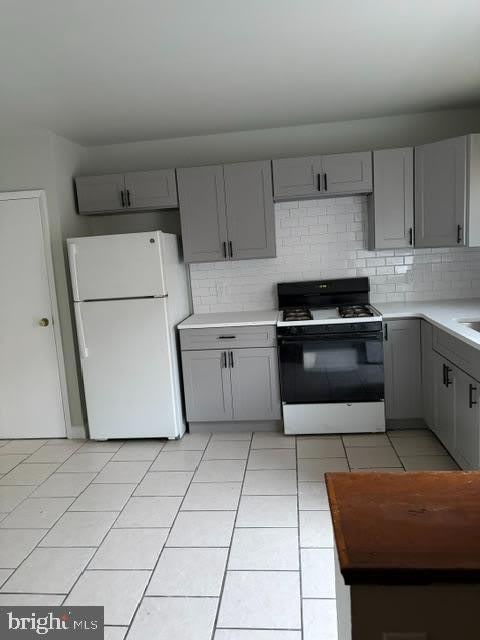 1001 Cantrell Street – photo 4