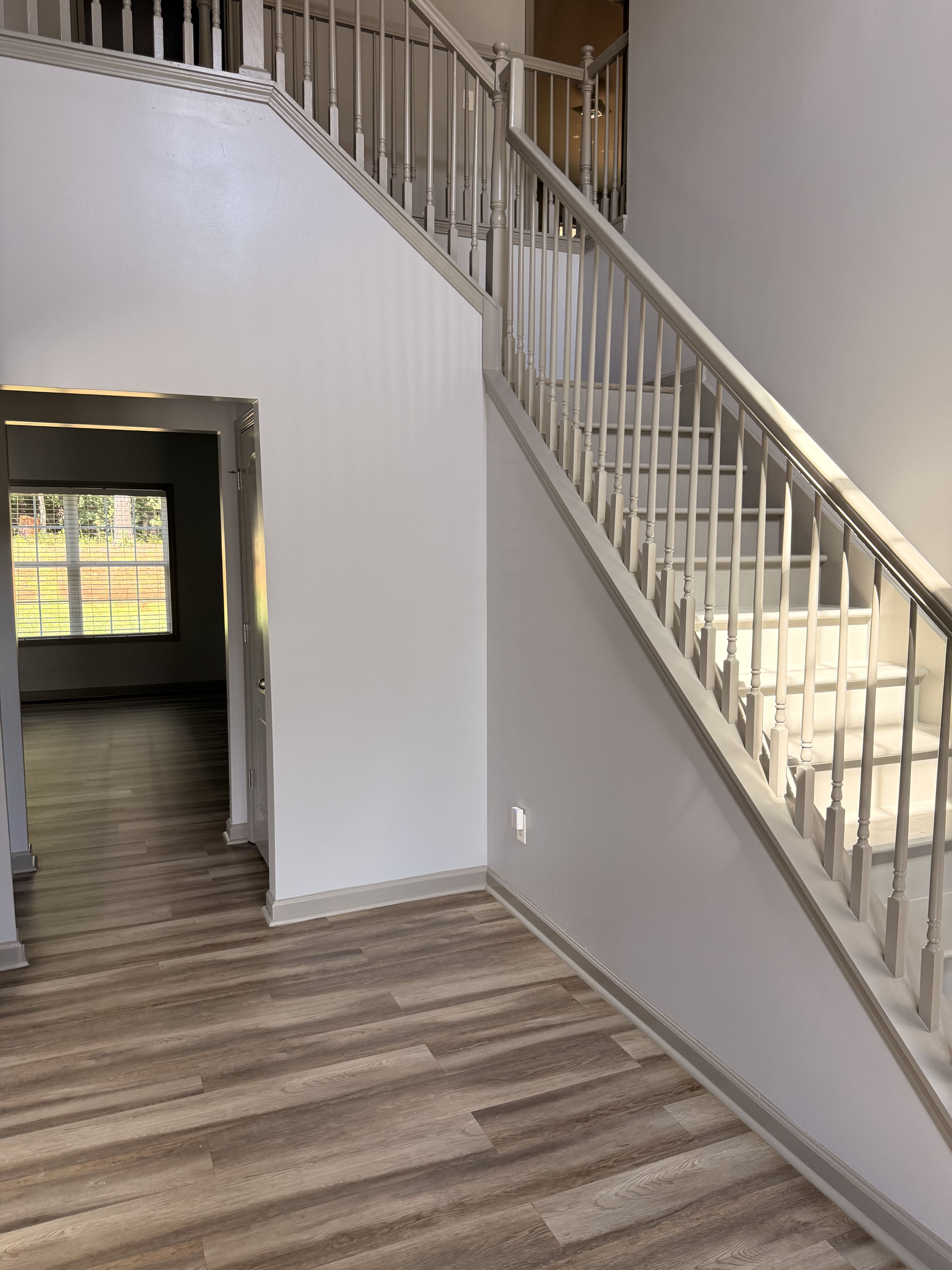 6168 Zealand Place – photo 2