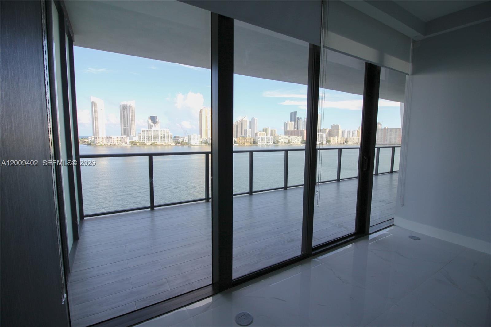 5000 Island Estates Drive – photo 1