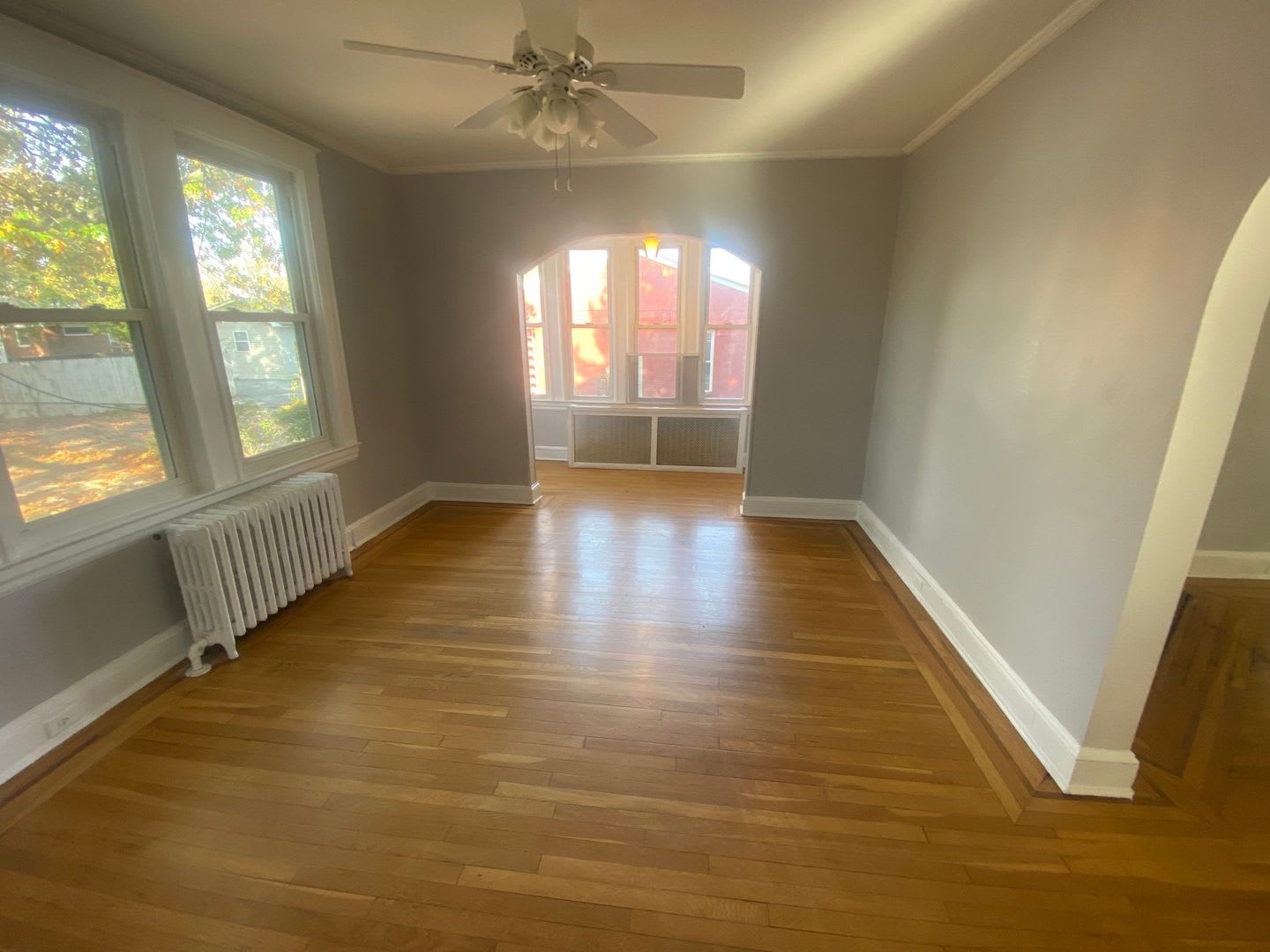 3206 Glen Avenue – photo 2