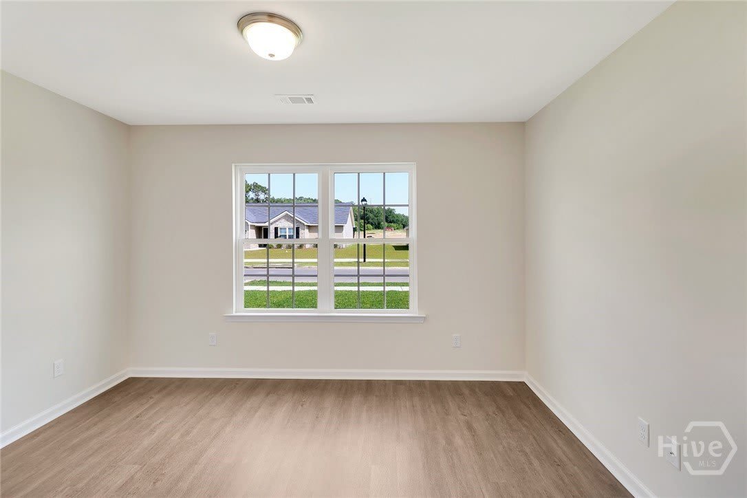 265 Willis Way – photo 2