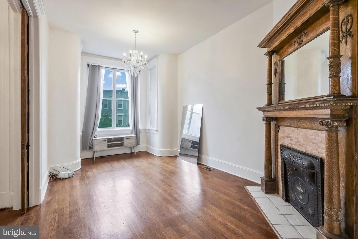 30 R St Ne – photo 4