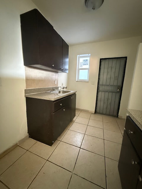 14620 Monroe Street – photo 4