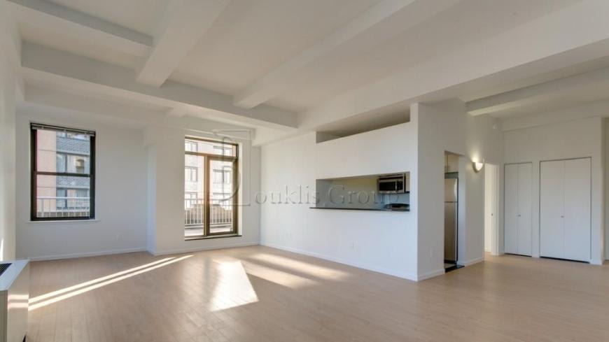 30 Carlisle st – photo 1