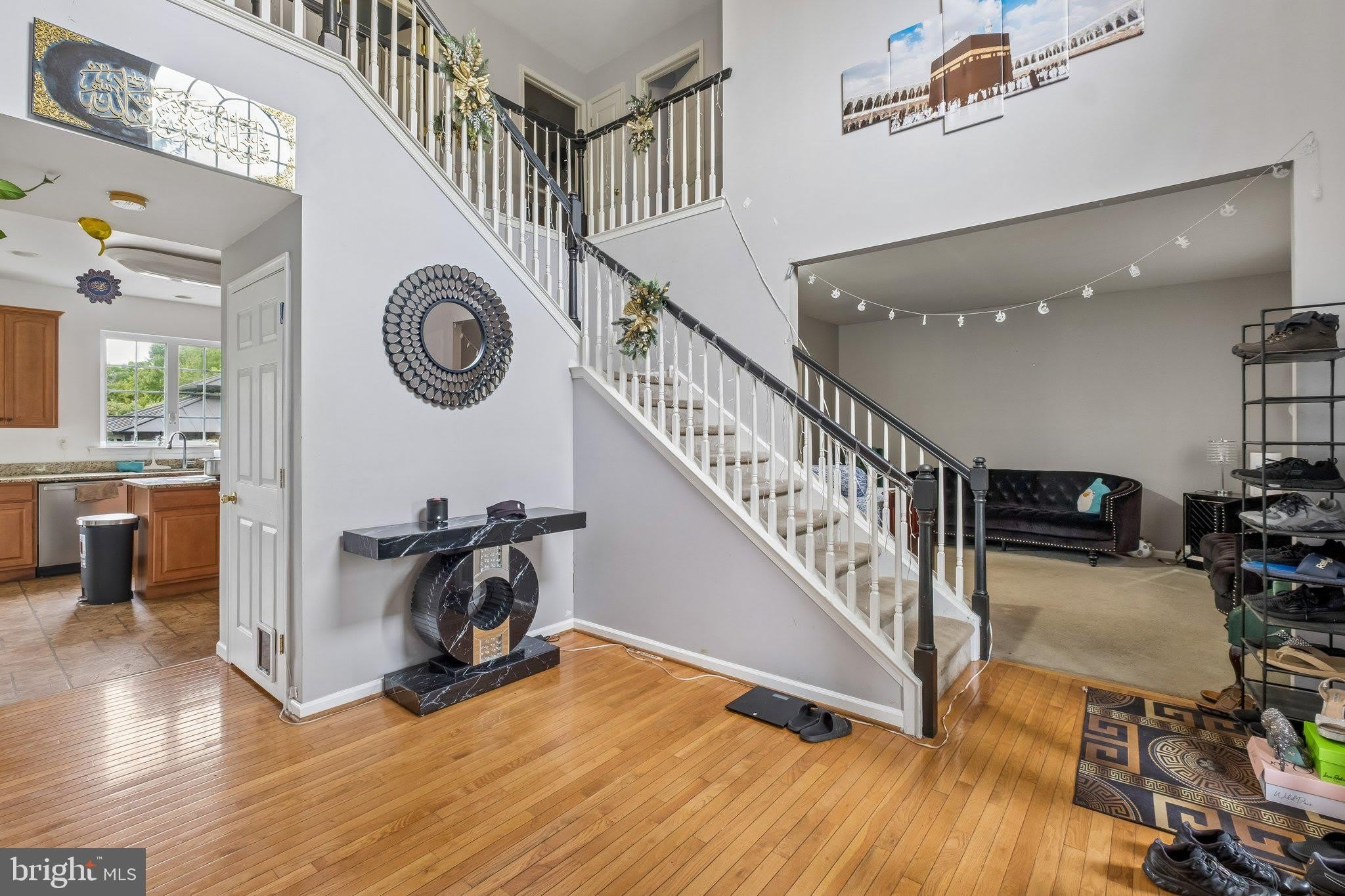 211 Tollgate Road – photo 4