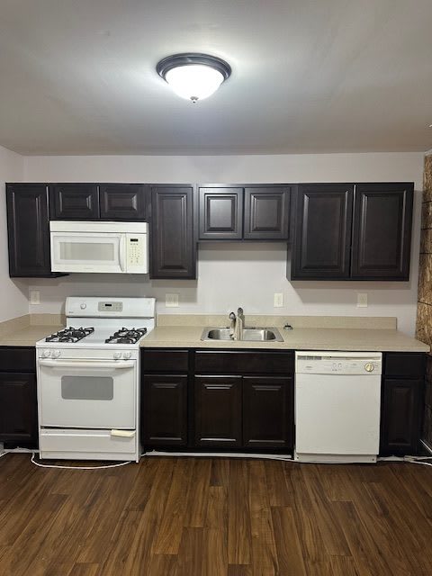 1222 Druid Hill Avenue – photo 3