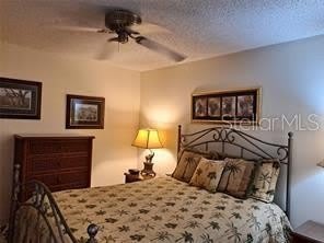 6807 STONE RIVER Road – photo 3