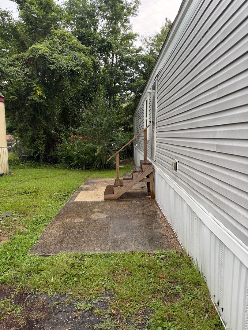 1608 Golden Springs Rd, Lot C-9, Anniston – photo 2