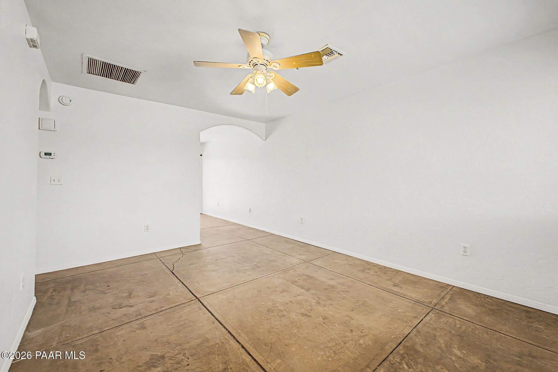 5636 E 26th Street – photo 3