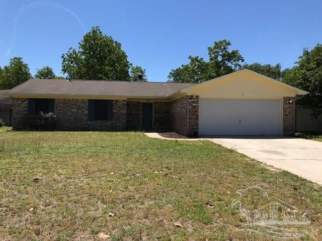 1216 Bridge Creek Ter – photo 1