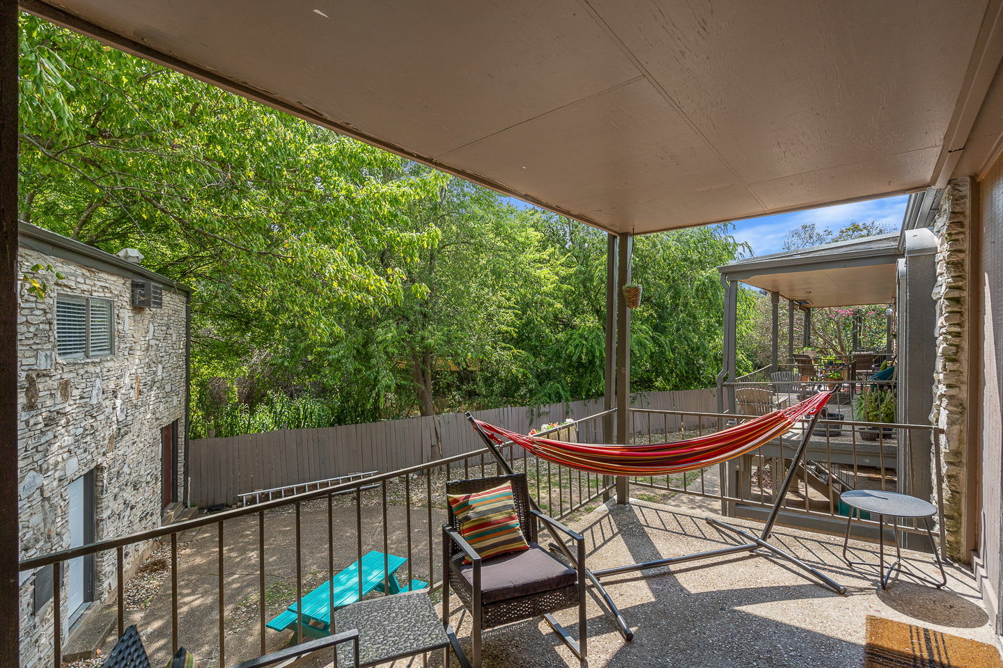 5820 Berkman Drive – photo 2