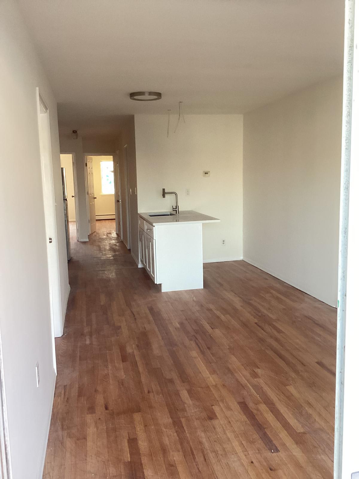 99 Ferry Street – photo 4