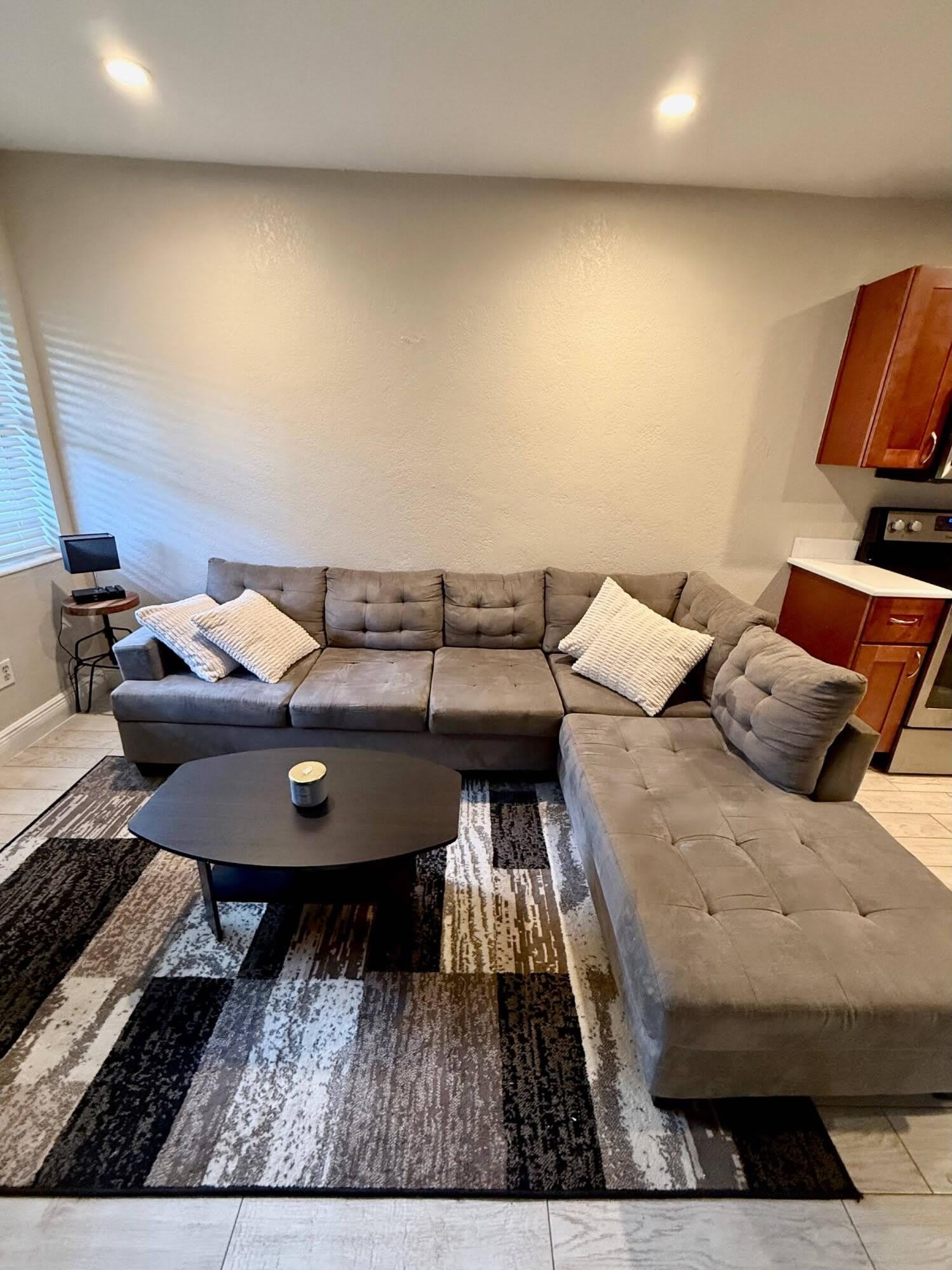 1529 Nw 4Th Avenue – photo 3