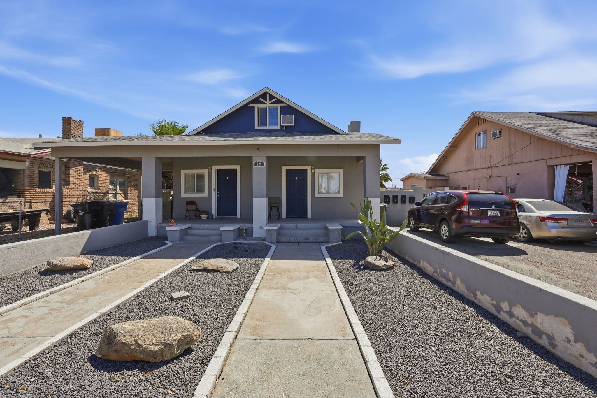 325 North 15th Street – photo 3