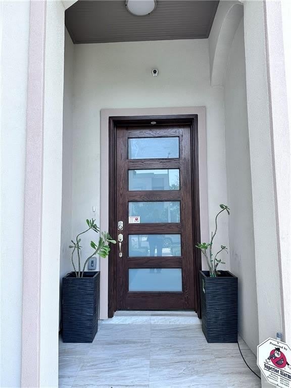 1905 Sunset Drive – photo 2