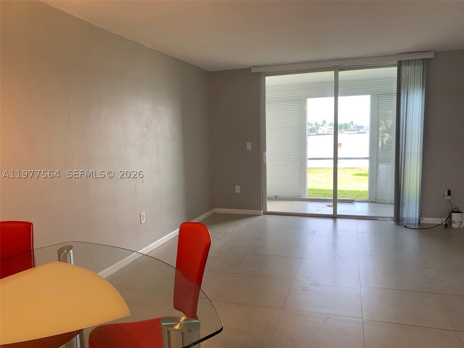 3010 Marcos Dr – photo 2