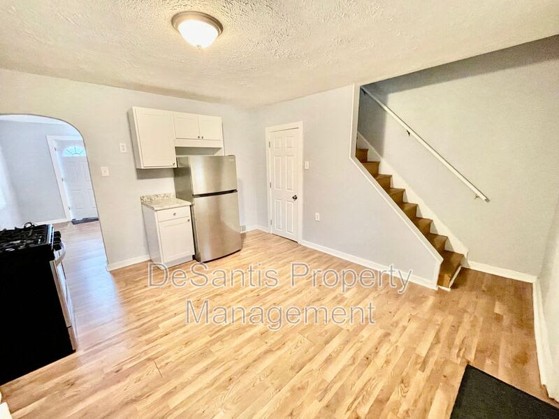 627 Vanadium Road – photo 3
